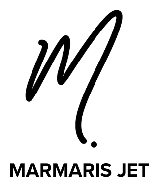 Marmaris Jet